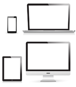 Responsive Webdesign Leverkusen